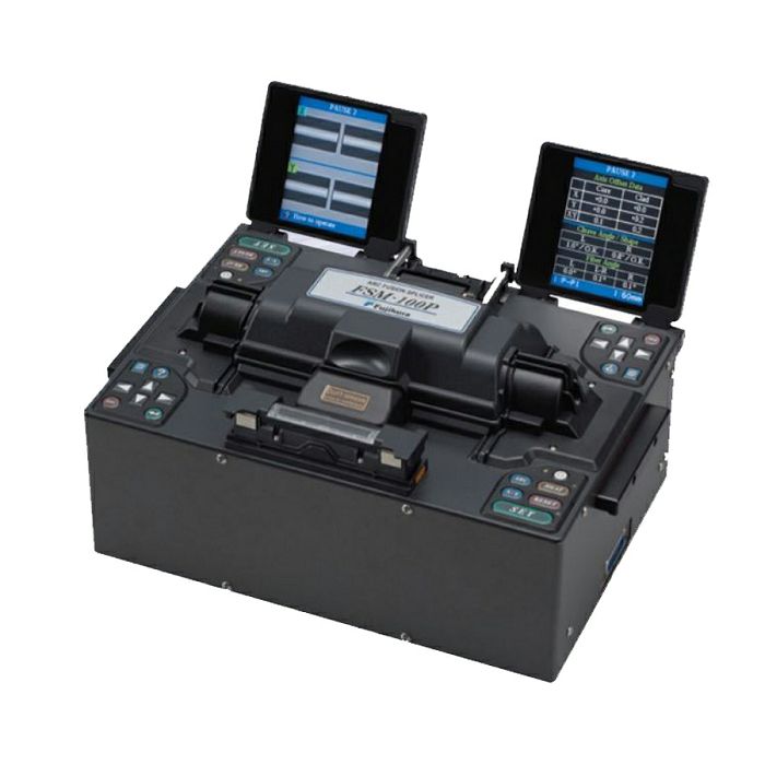 arcmaster-fsm-100m-i-fsm-100p-spliceri-nn93_1.jpg