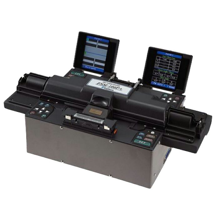 arcmaster-fsm-100m-i-fsm-100p-spliceri-nn94_1.jpg