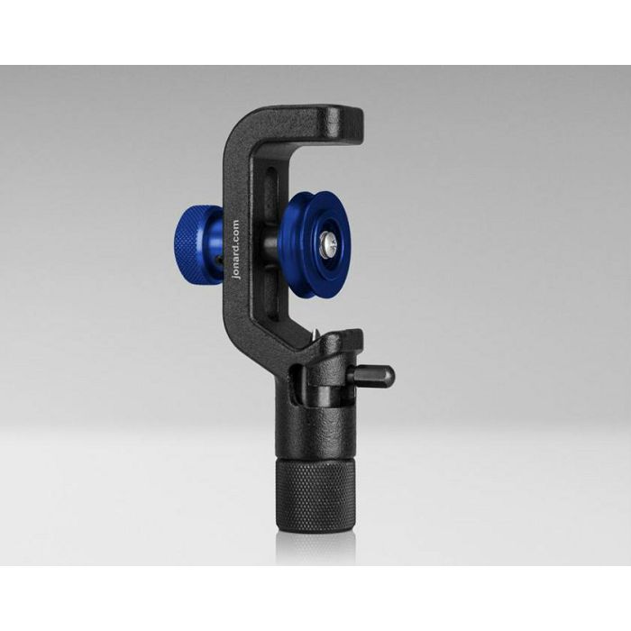ast-10-skidac-plasta-oklopljenih-kabela-4mm-10mm-nn9_2.jpg
