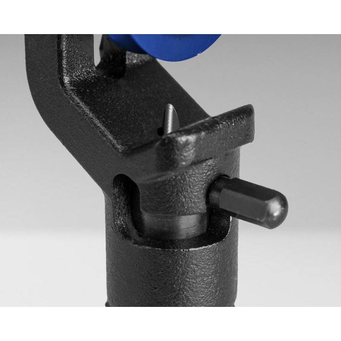 ast-10-skidac-plasta-oklopljenih-kabela-4mm-10mm-nn9_3.jpg