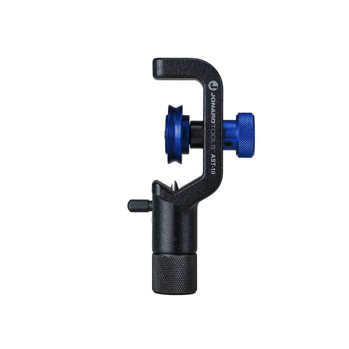ast-10-skidac-plasta-oklopljenih-kabela-4mm-10mm-nn9_4.jpg