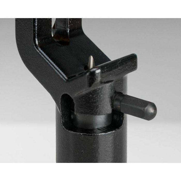 ast-118-skidac-plasta-oklopljenih-kabela-8mm-286mm-nn10_3.jpg