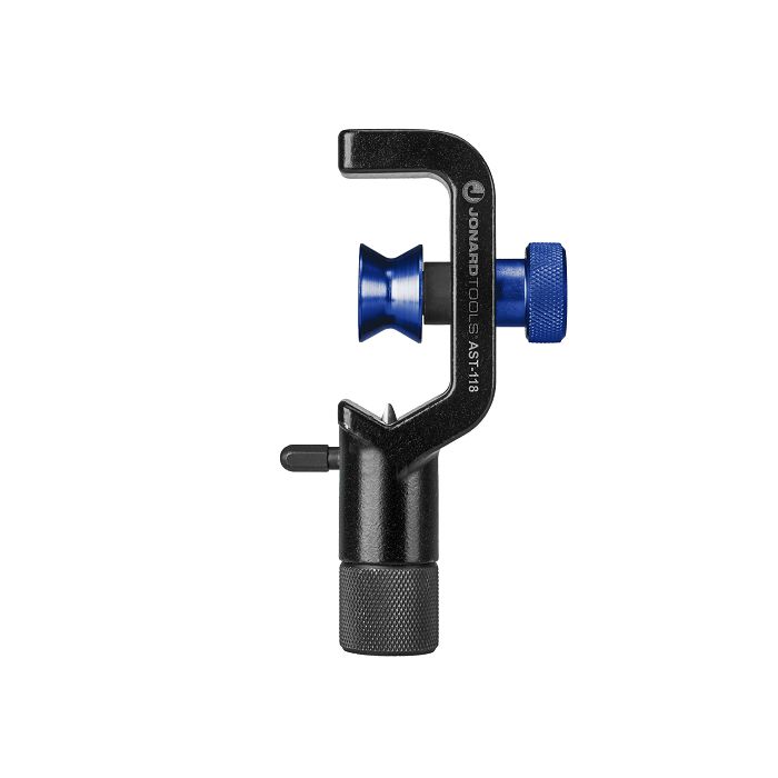 ast-118-skidac-plasta-oklopljenih-kabela-8mm-286mm-nn10_4.jpg