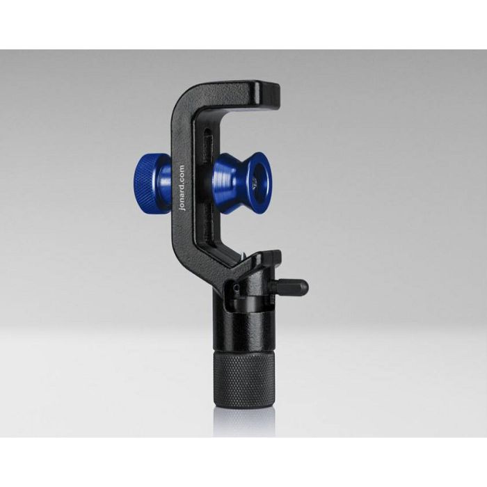 ast-118-skidac-plasta-oklopljenih-kabela-8mm-286mm-nn10a_1.jpg