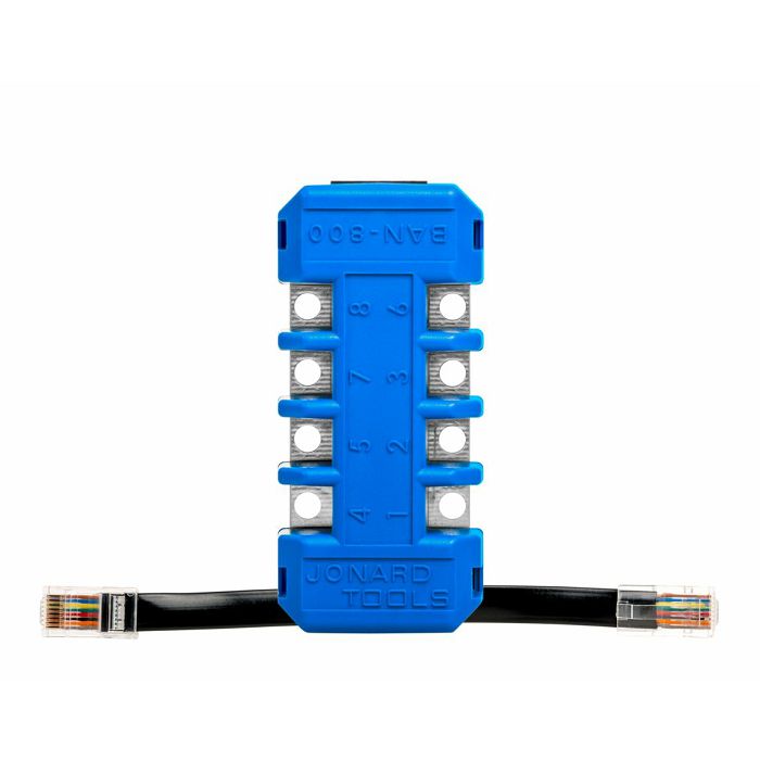 ban-800-rj45-8-pozicijski-modularni-adapter-nn325_1.jpg