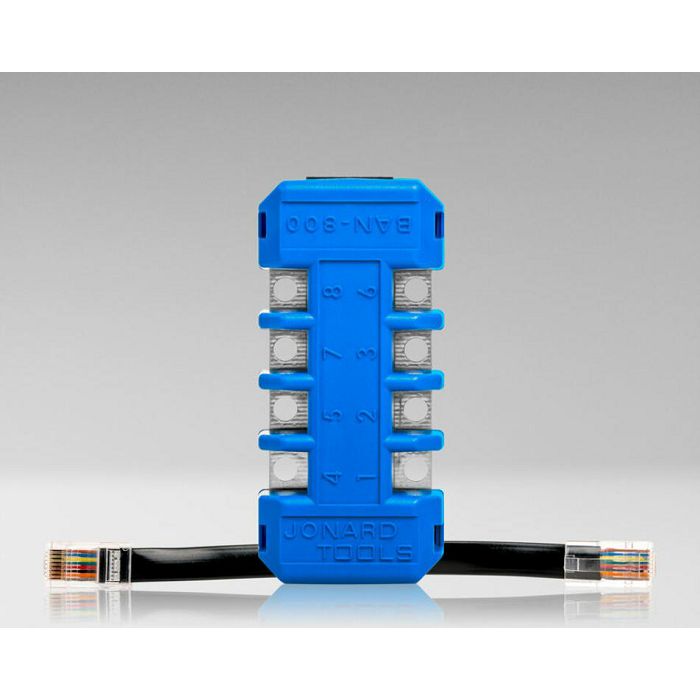 ban-800-rj45-8-pozicijski-modularni-adapter-nn325_8195.jpg