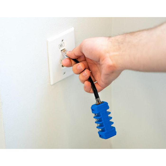 ban-800-rj45-8-pozicijski-modularni-adapter-nn325_8196.jpg