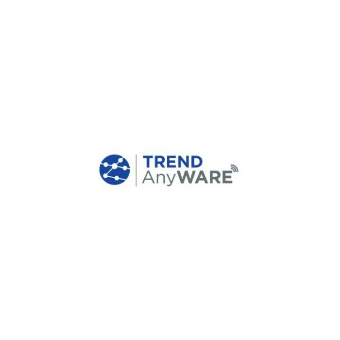 besplatna-aplikacija-trend-anyware-nn4_1.jpg