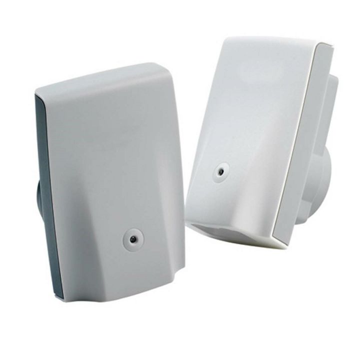 bezicna-dect-uticnica-30653066--4403_1.jpg