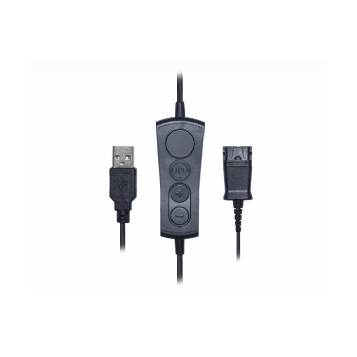 bl-055p-univerzalni-adapter-qdusb-a-adapter-nn338_10359.jpg