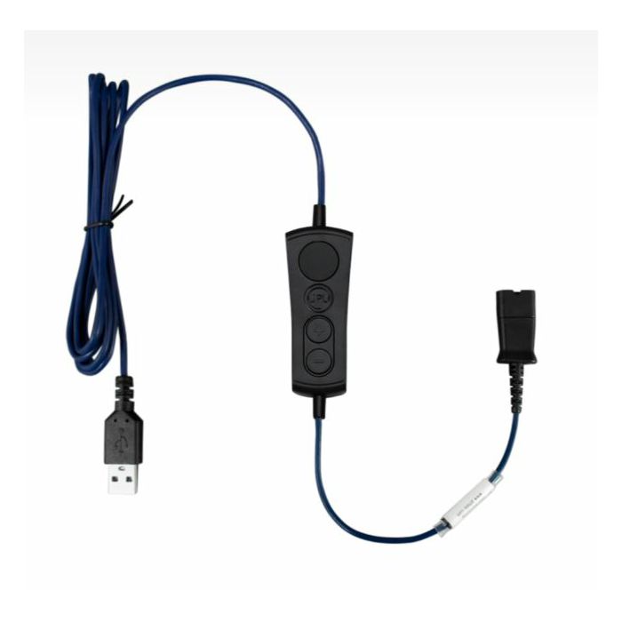bl-055p-univerzalni-adapter-qdusb-a-adapter-nn338_10360.jpg