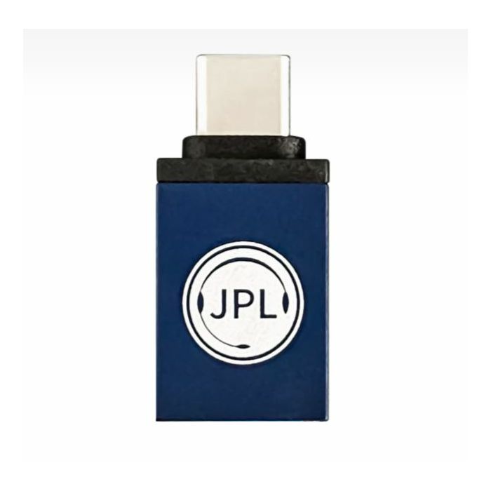 bl-055p-univerzalni-adapter-qdusb-a-adapter-nn338_10362.jpg
