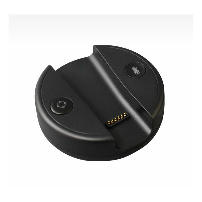 bl-055p-univerzalni-adapter-qdusb-a-adapter-nn338_10363.jpg