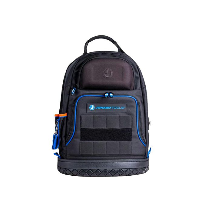 bp-100-ruksak-torba-za-alat-nn98a_3013.jpg