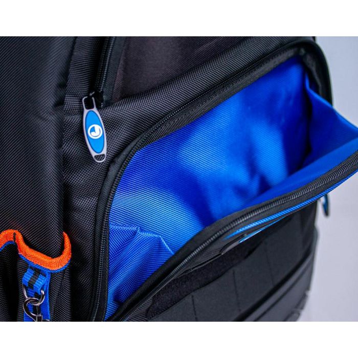bp-100-ruksak-torba-za-alat-nn98a_3015.jpg
