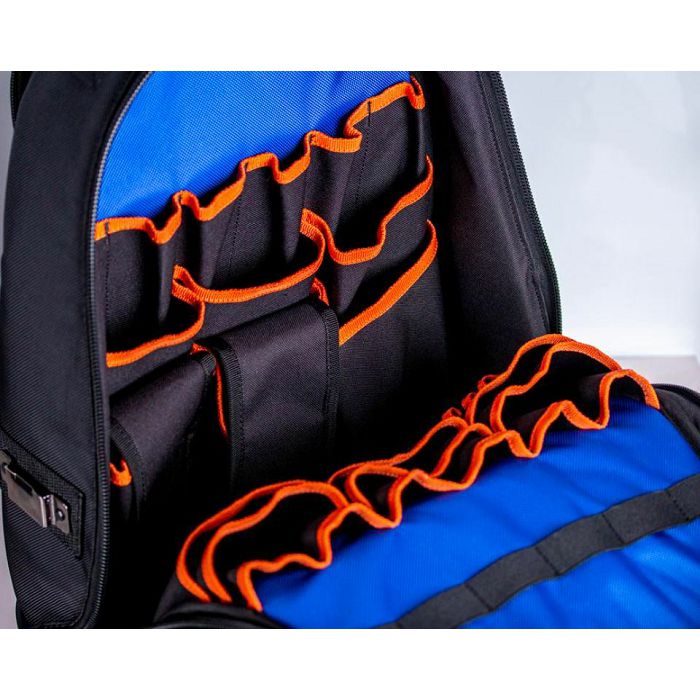 bp-100-ruksak-torba-za-alat-nn98a_3016.jpg