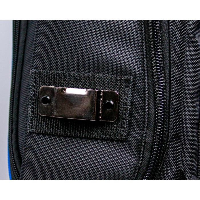 bp-100-ruksak-torba-za-alat-nn98a_3017.jpg
