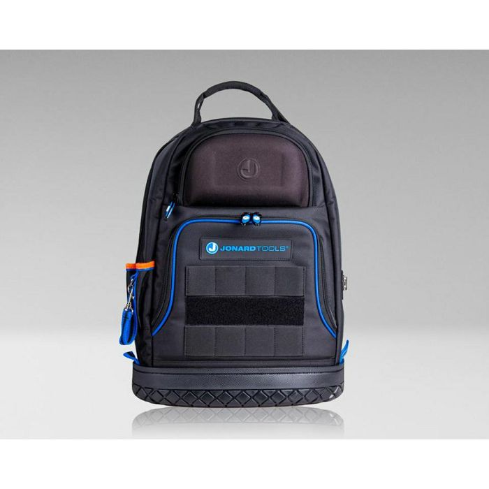 bp-100-ruksak-torba-za-alat-nn98b_1.jpg