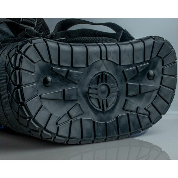 bp-100-ruksak-torba-za-alat-nn98b_3025.jpg