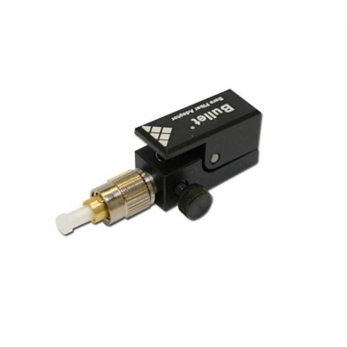 bullet-bare-fiber-ad-fc-single---nbg-14-6259_1.jpg