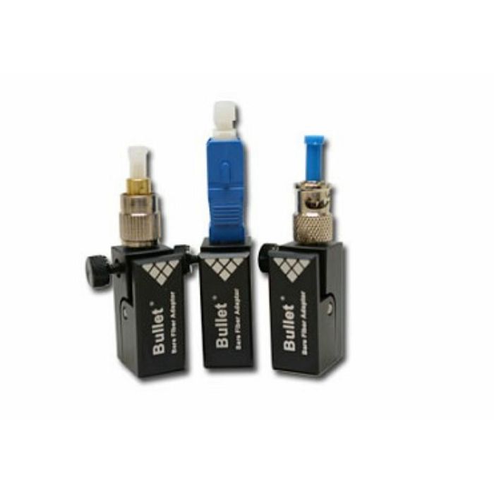 bullet-bare-fiber-ad-fc-single---nbg-14-6259_2.jpg