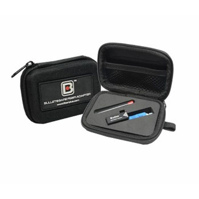 bullet-bare-fiber-ad-fc-single---nbg-14-6259_3.jpg