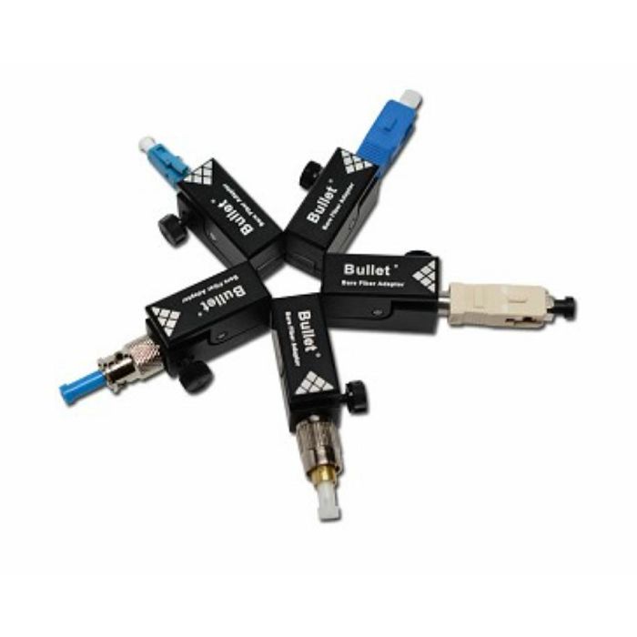 bullet-bare-fiber-ad-fc-single---nbg-14-6259_4.jpg