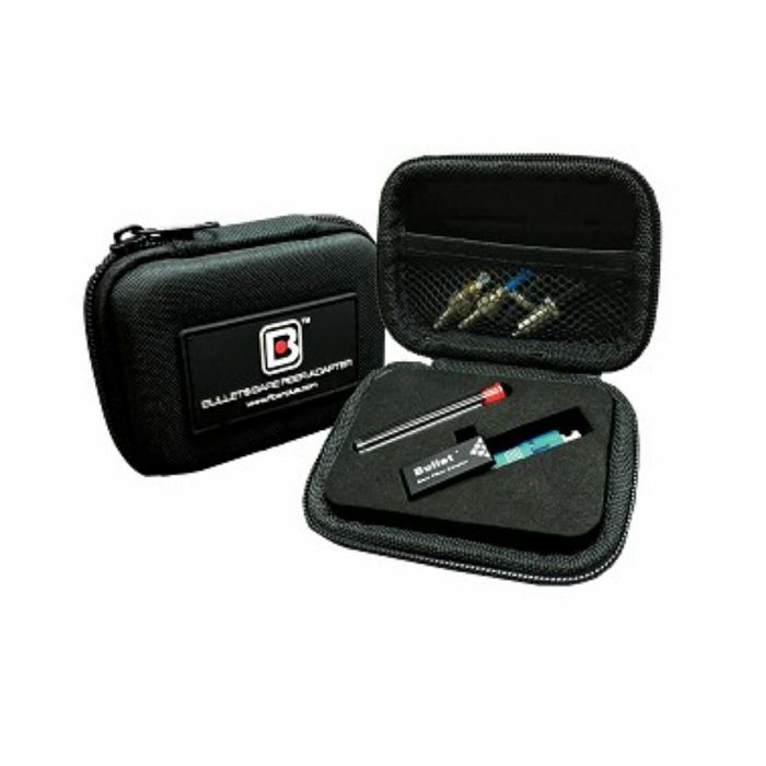 bullet-bare-fiber-ad-kit-sm---k245p-6261_1.jpg