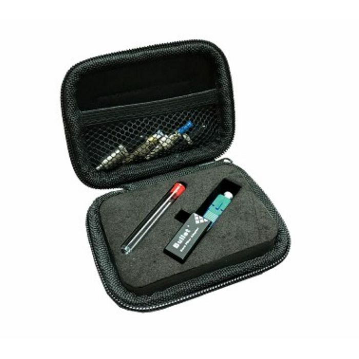 bullet-bare-fiber-ad-kit-sm---k245p-6261_2.jpg