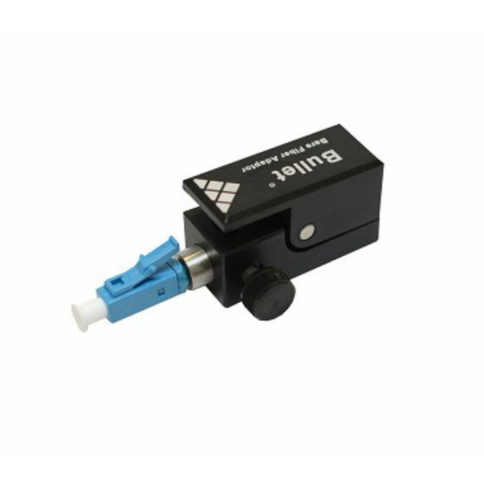bullet-bare-fiber-ad-lc-single---nbg-18-6260_1.jpg