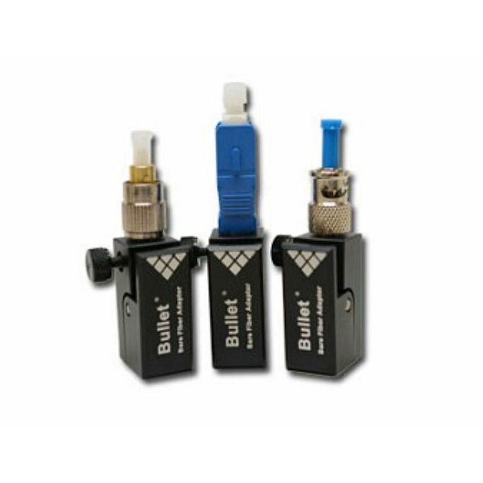 bullet-bare-fiber-ad-lc-single---nbg-18-6260_2.jpg