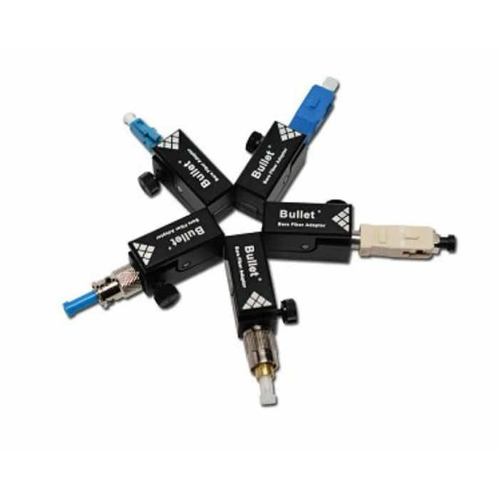 bullet-bare-fiber-ad-lc-single---nbg-18-6260_4.jpg