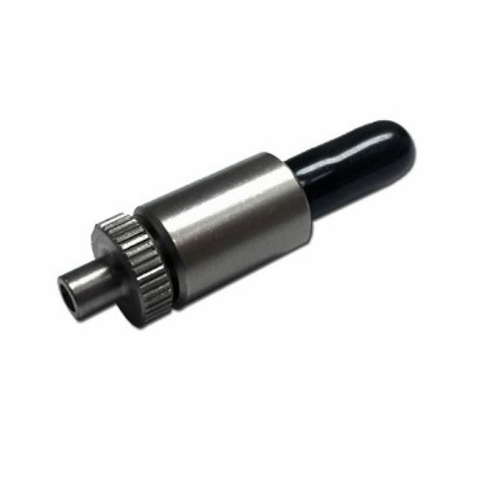 bullet-bare-fiber-adapter-quickshot-nbg-qs-6262_1.jpg