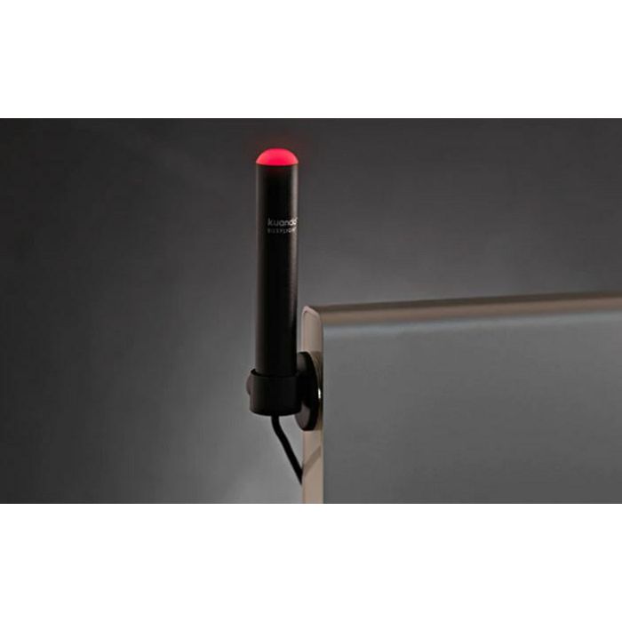 busylight-lync-5629_1.jpg
