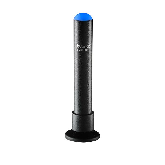 busylight-lync-5629_2.jpg