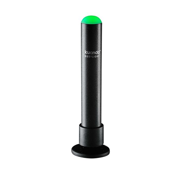 busylight-lync-5629_3.jpg