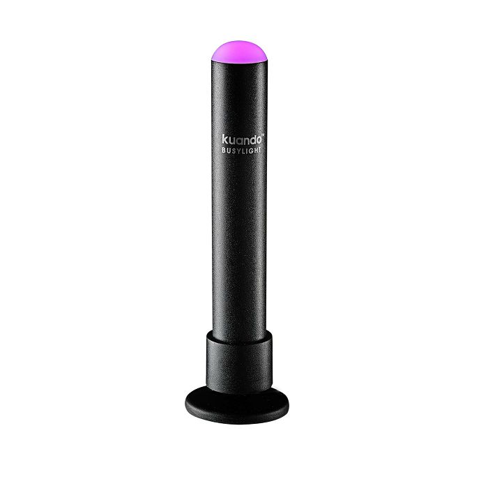 busylight-lync-5629_6.jpg