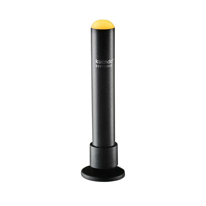 busylight-lync-5629_7.jpg