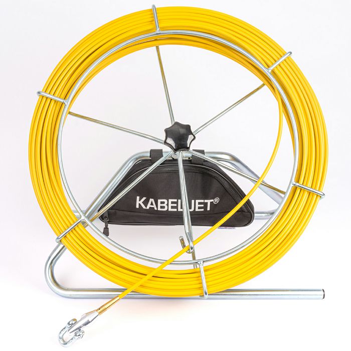 cablejet-fiberglas-polykat-nn83_2.jpg