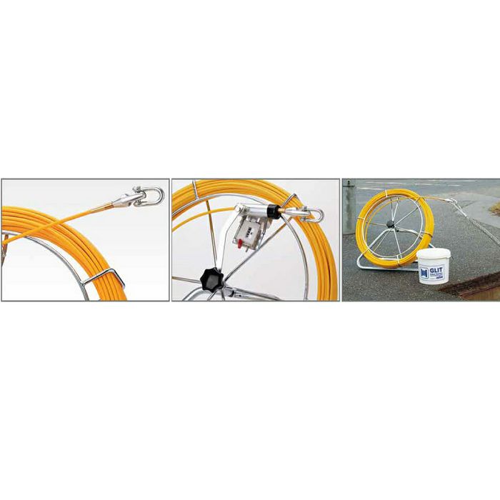 cablejet-fiberglas-polykat-nn83_3.jpg