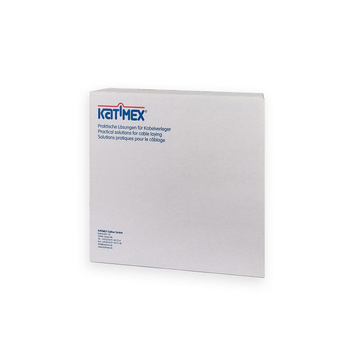 cablejet-fiberglas-polykat-nn83_4.jpg