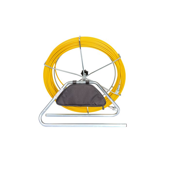 cablejet-fiberglas-polykat-nn83_5.jpg