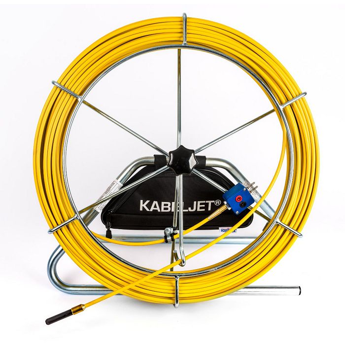 cablejet-sustav-sa-sondom-30-120m-nn257_1.jpg