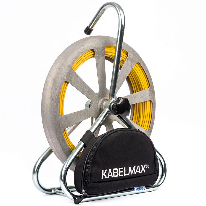 cablemax-na-bubnju-45mm40-80m-nn86_1.jpg