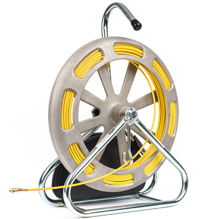 cablemax-na-bubnju-45mm40-80m-nn86_2.jpg