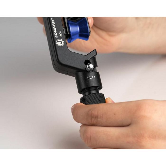 cablesaber-ast-200-skidac-plasta-oklopljenih-kabela-4mm-286m-nn11_1.jpg