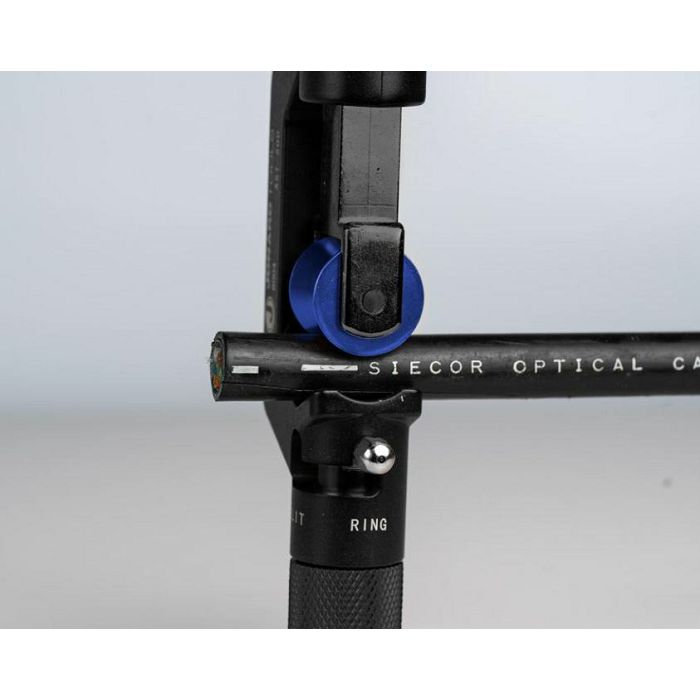 cablesaber-ast-200-skidac-plasta-oklopljenih-kabela-4mm-286m-nn11_10.jpg