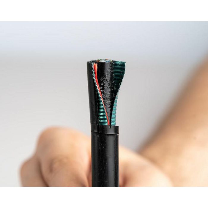 cablesaber-ast-200-skidac-plasta-oklopljenih-kabela-4mm-286m-nn11_12.jpg