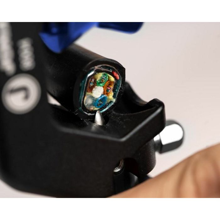 cablesaber-ast-200-skidac-plasta-oklopljenih-kabela-4mm-286m-nn11_13.jpg