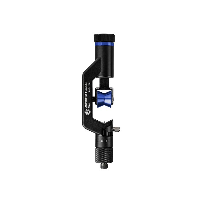 cablesaber-ast-200-skidac-plasta-oklopljenih-kabela-4mm-286m-nn11_15.jpg